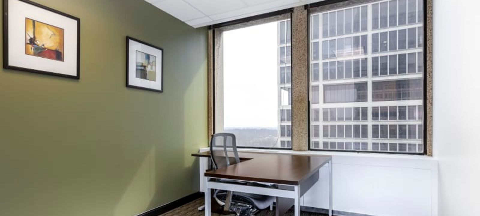 7733 Forsyth Blvd, Clayton - Image 1