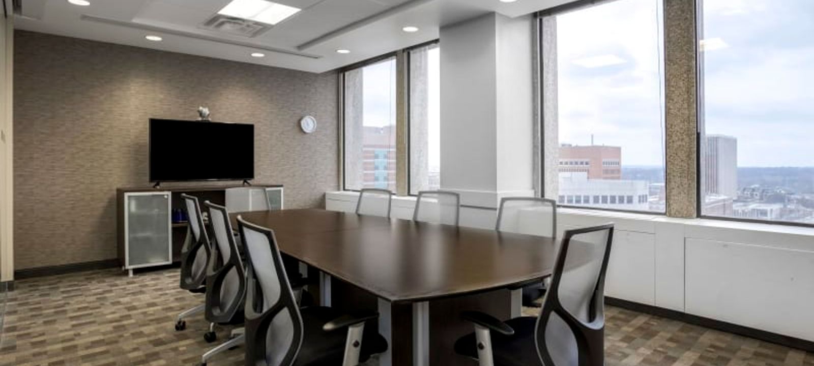 7733 Forsyth Blvd, Clayton - Image 1