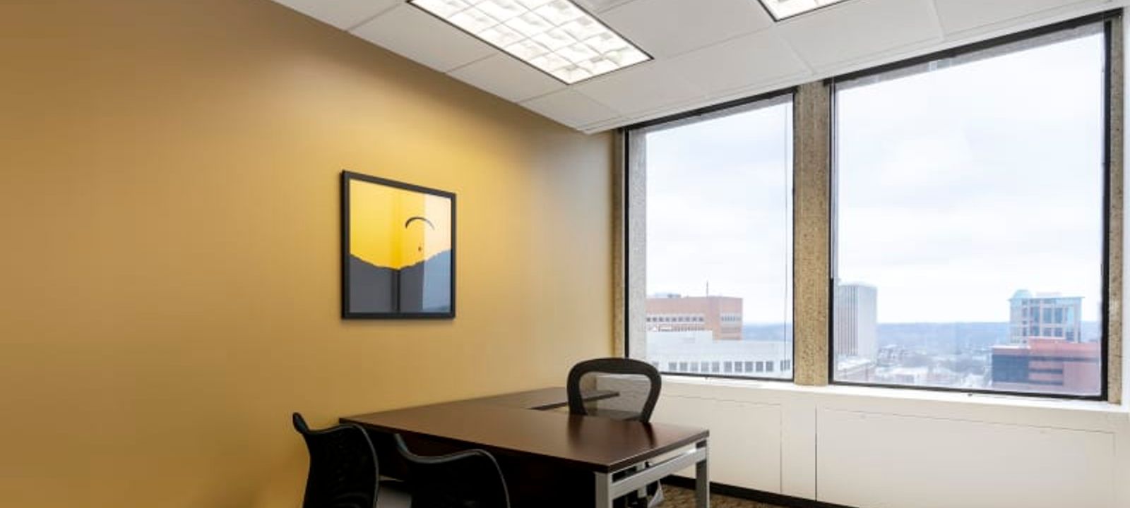 7733 Forsyth Blvd, Clayton - Image 1