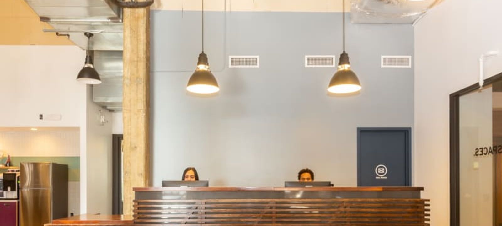 811 W 7th St, Los Angeles - Image 1