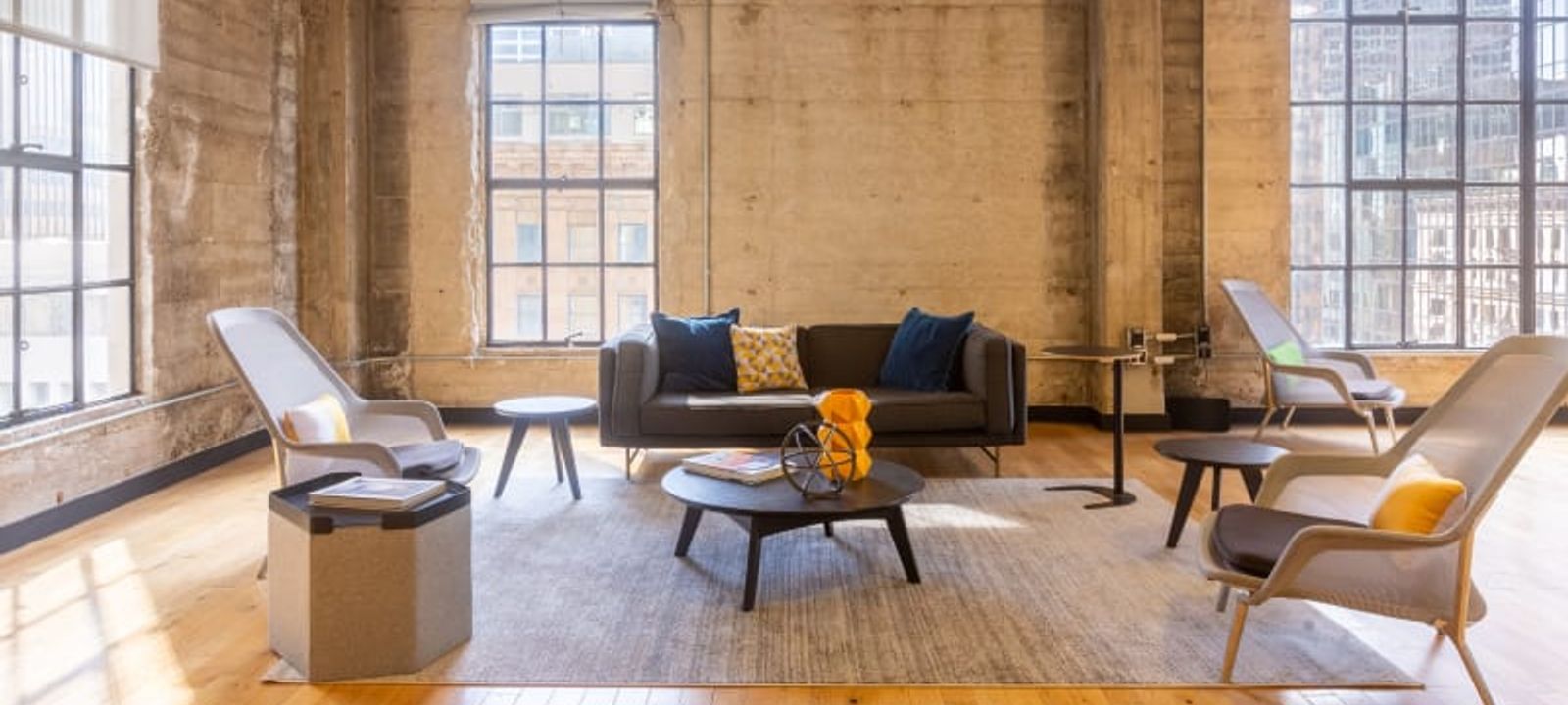 811 W 7th St, Los Angeles - Image 1