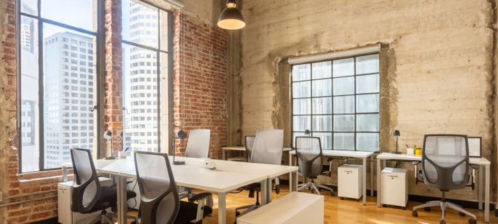 811 W 7th St, Los Angeles - Image 1