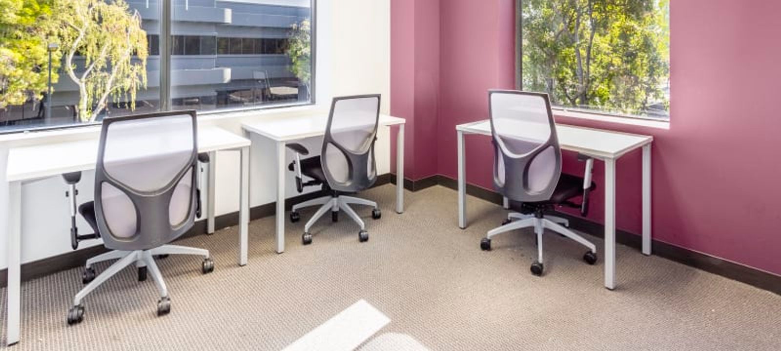 2880 Zanker Rd, San Jose - Image 1