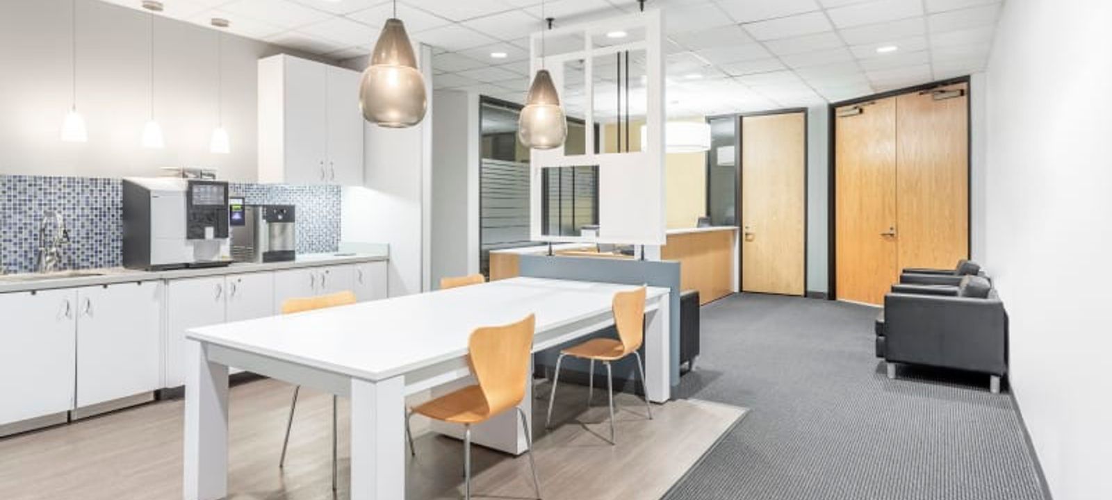 2880 Zanker Rd, San Jose - Image 1