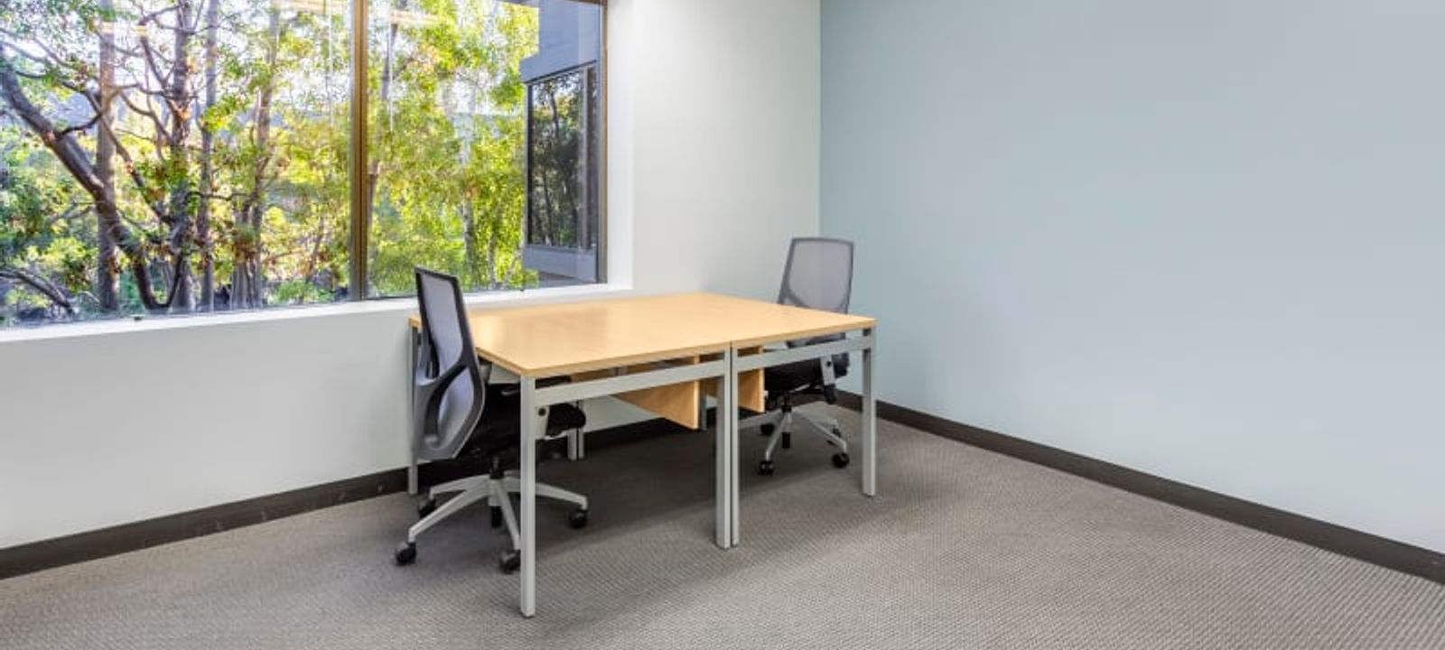 2880 Zanker Rd, San Jose - Image 1