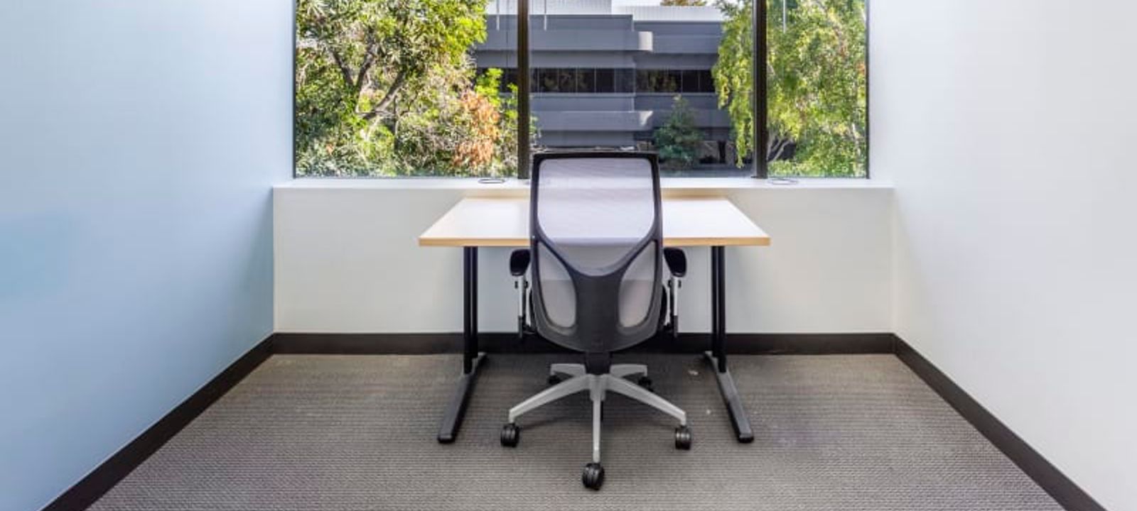 2880 Zanker Rd, San Jose - Image 1