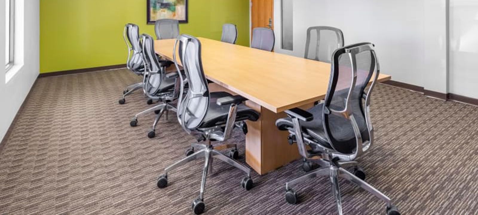 6165 Nw 86th Street, Johnston - Image 1