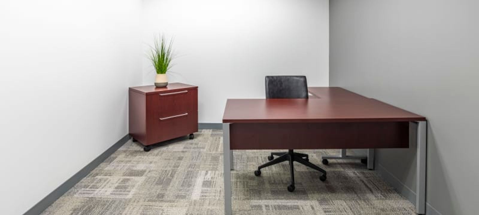 400 Galleria Parkway, Atlanta - Image 1