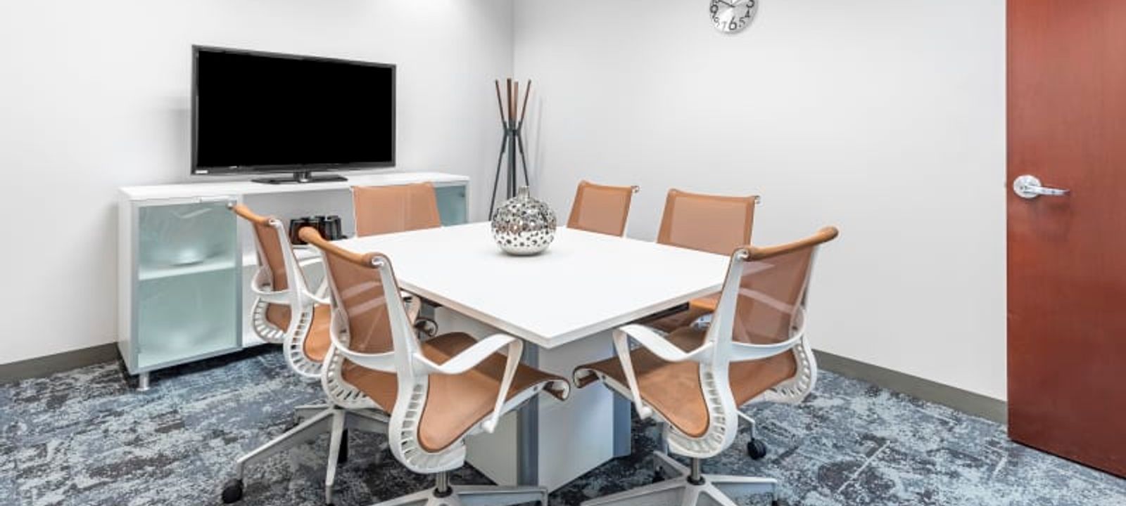 400 Galleria Parkway, Atlanta - Image 1