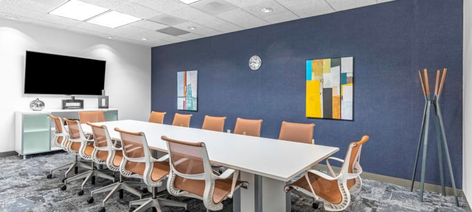 400 Galleria Parkway, Atlanta - Image 1