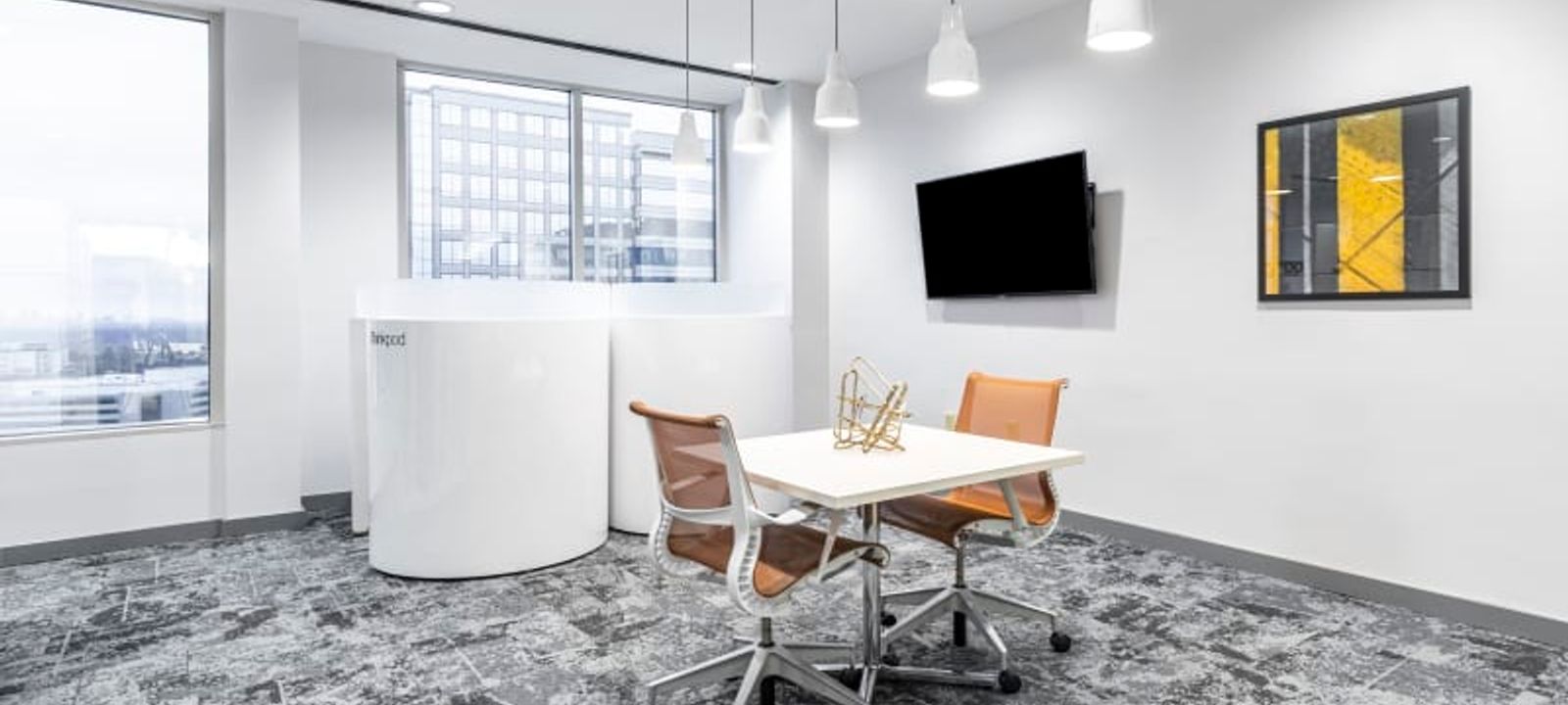 400 Galleria Parkway, Atlanta - Image 1