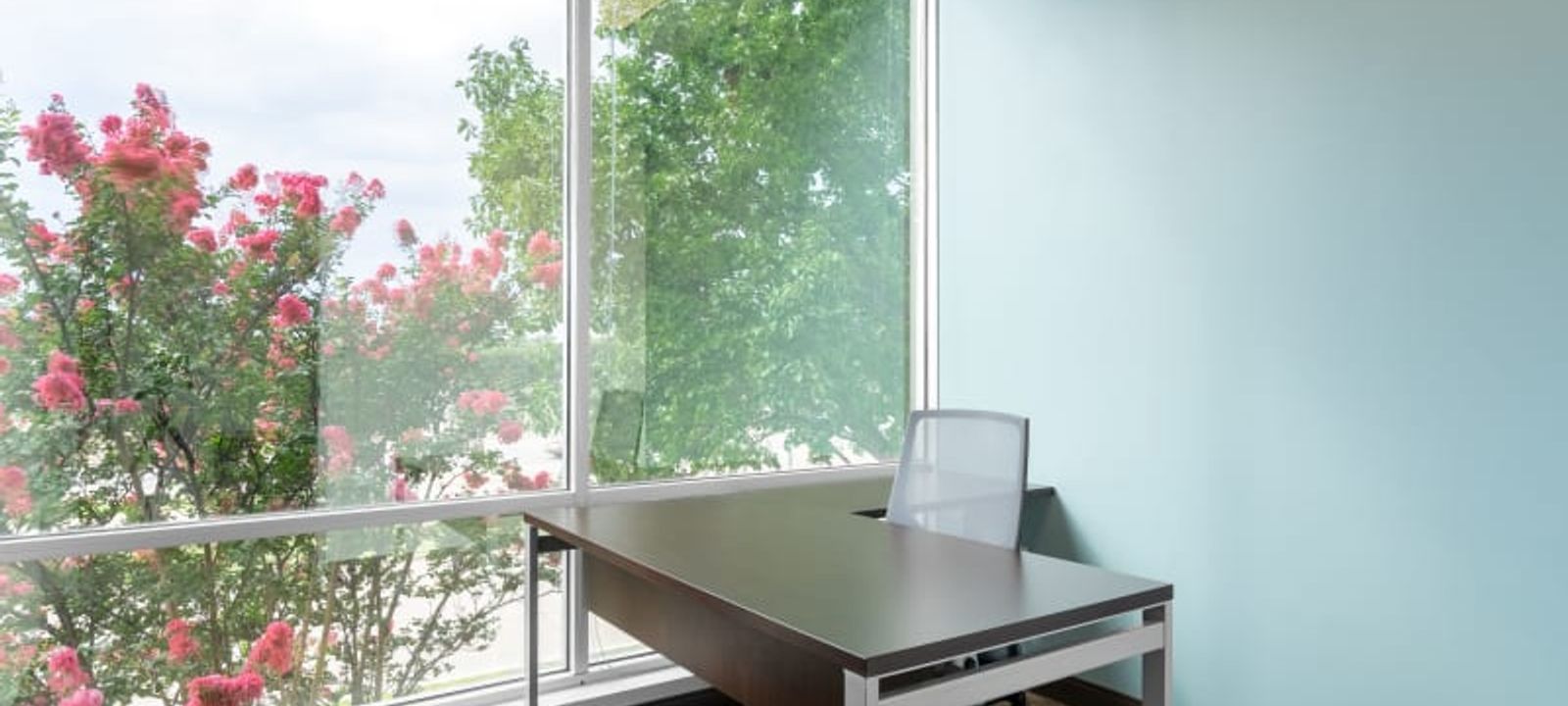 405 State Highway 121, Lewisville - Image 1