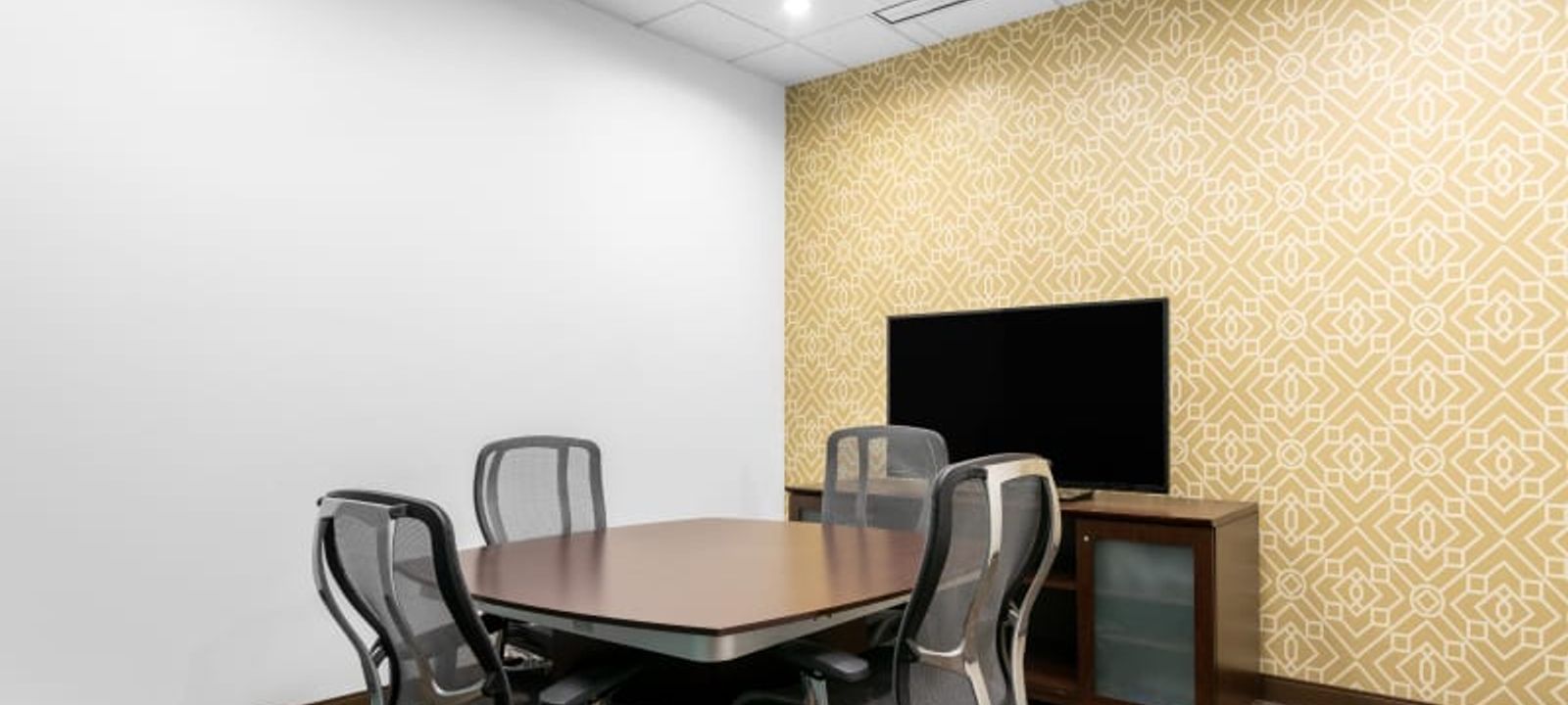 Vista Point North - Image 1