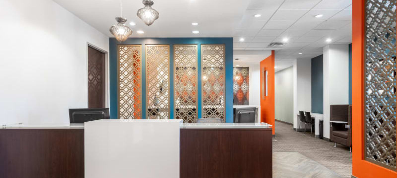 405 State Highway 121, Lewisville - Image 1