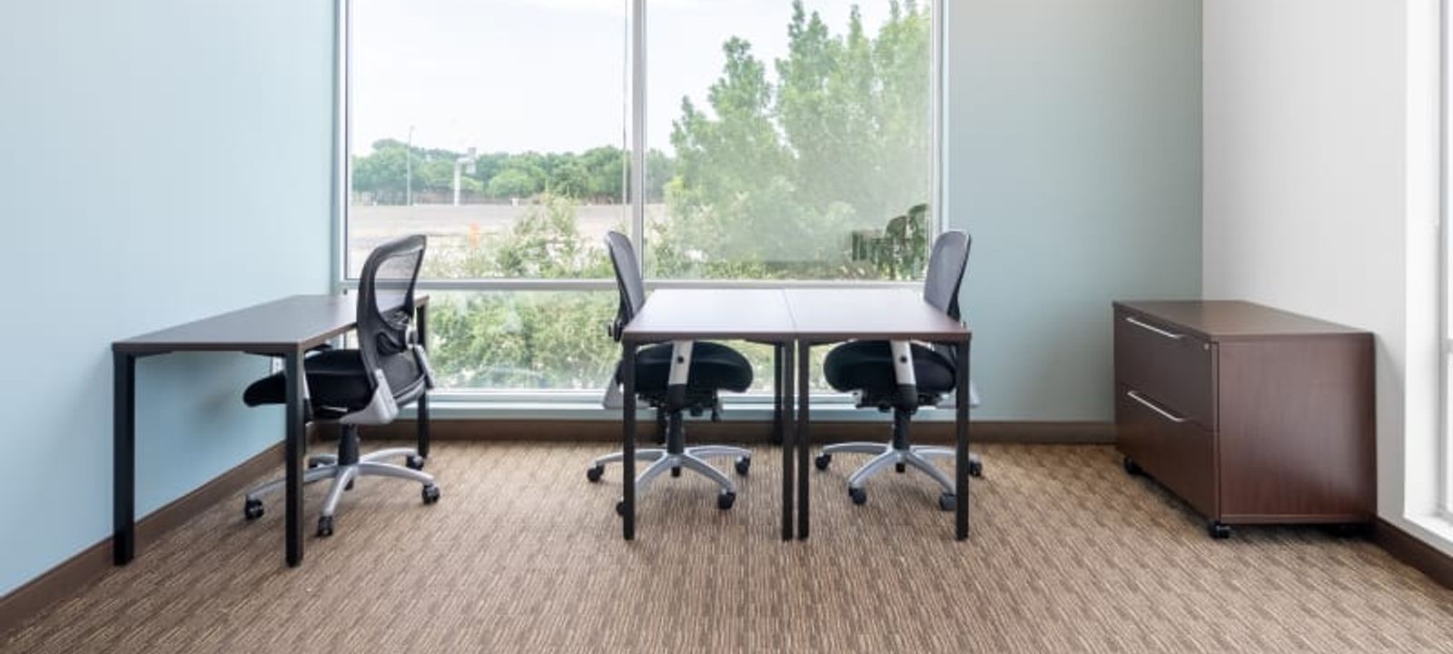 405 State Highway 121, Lewisville - Image 1