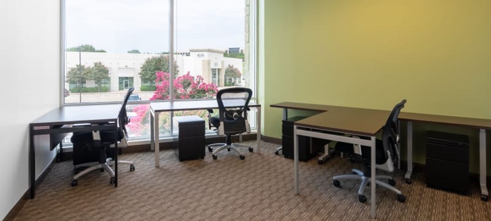 405 State Highway 121, Lewisville - Image 1