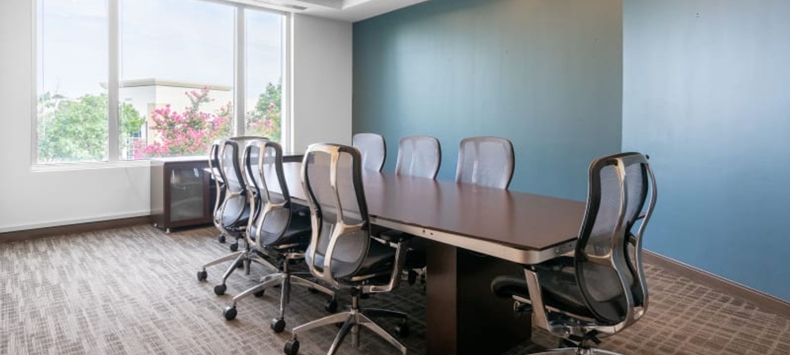 405 State Highway 121, Lewisville - Image 1