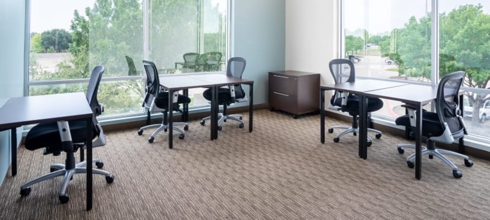 405 State Highway 121, Lewisville - Image 1