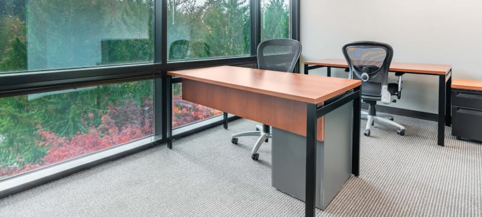 4800 Southwest Meadows Road, Lake Oswego - Image 1