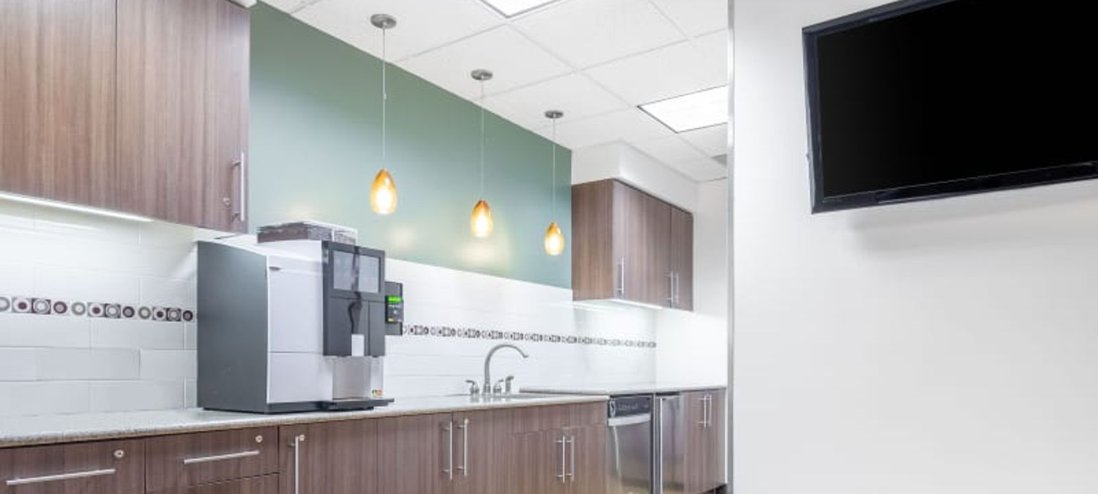 4800 Southwest Meadows Road, Lake Oswego - Image 1