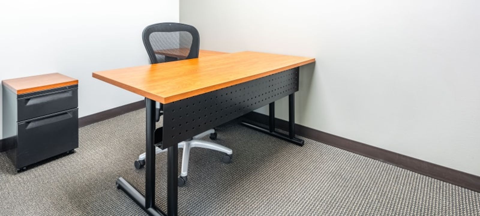 4800 Southwest Meadows Road, Lake Oswego - Image 1