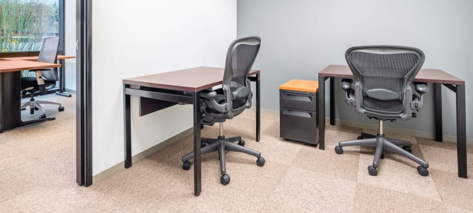 4800 Southwest Meadows Road, Lake Oswego - Image 1