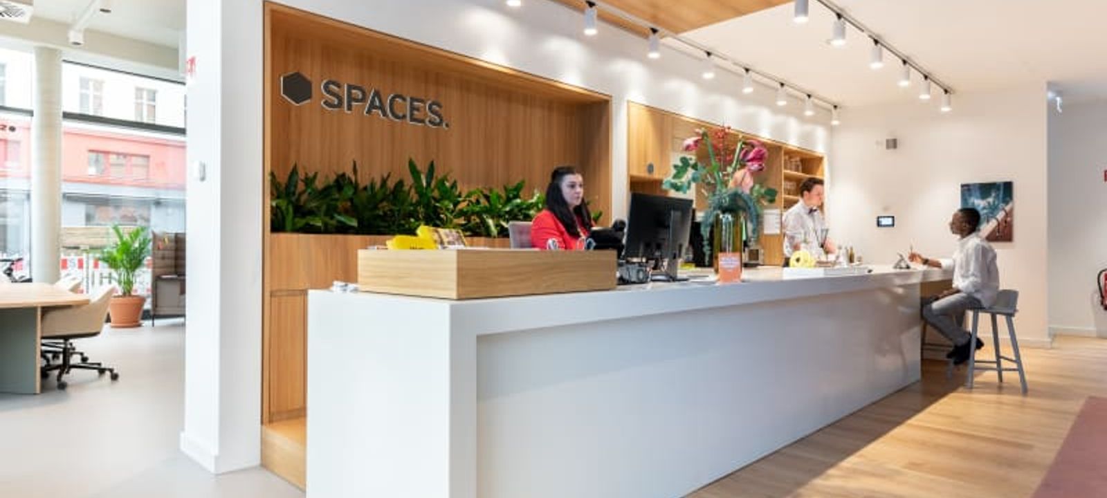 226 Greifswalder Strasse, Berlin - Image 1