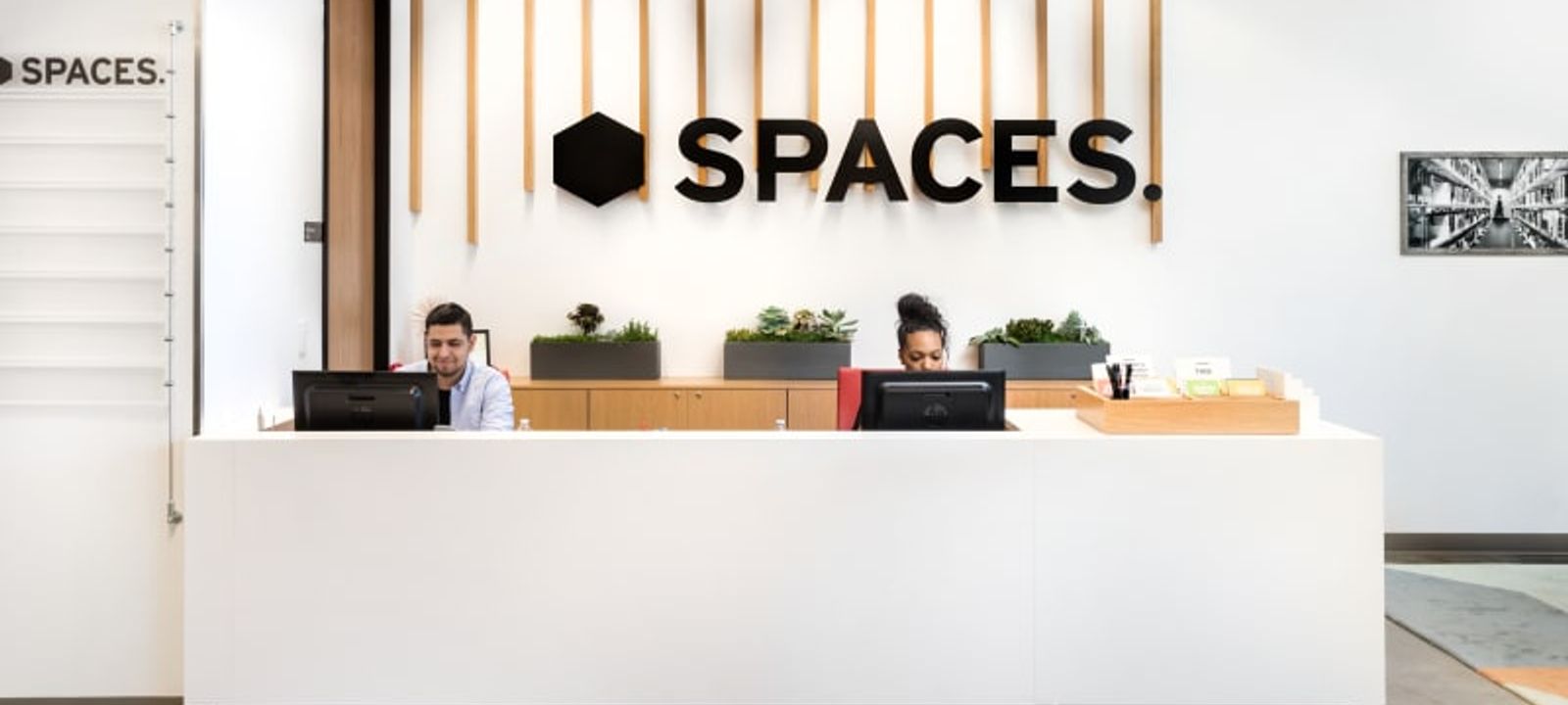 3 East Third Ave, San Mateo - Image 1