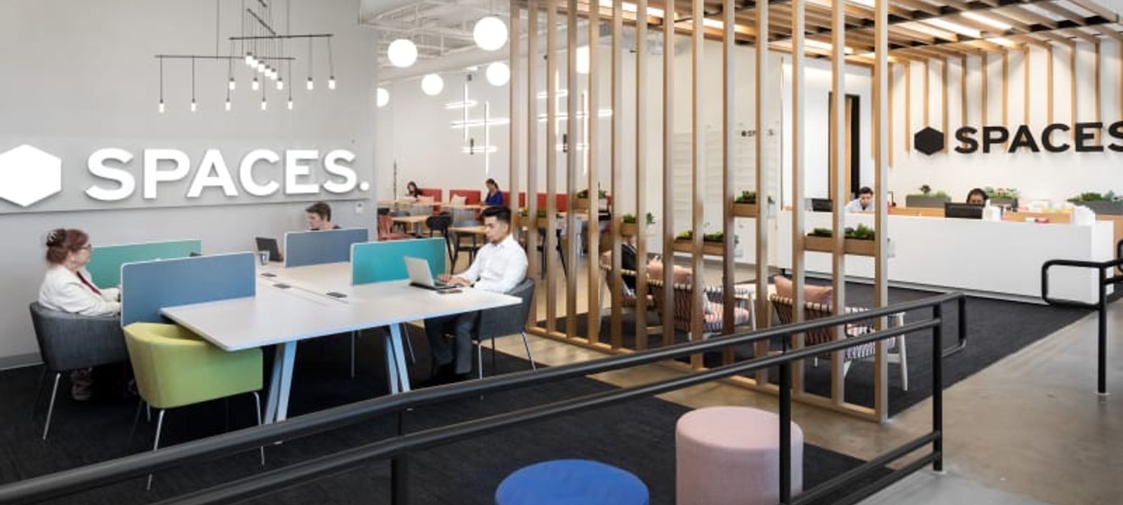 3 East Third Ave, San Mateo - Image 1