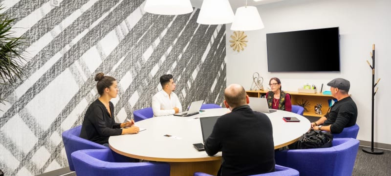 3 East Third Ave, San Mateo - Image 1