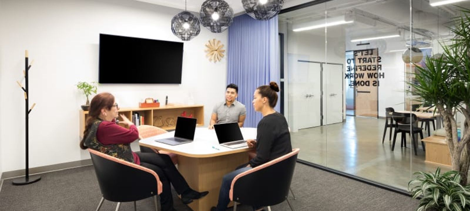 3 East Third Ave, San Mateo - Image 1