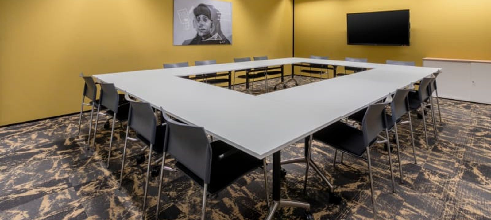 173 Wilhelminakade, Rotterdam - Image 1