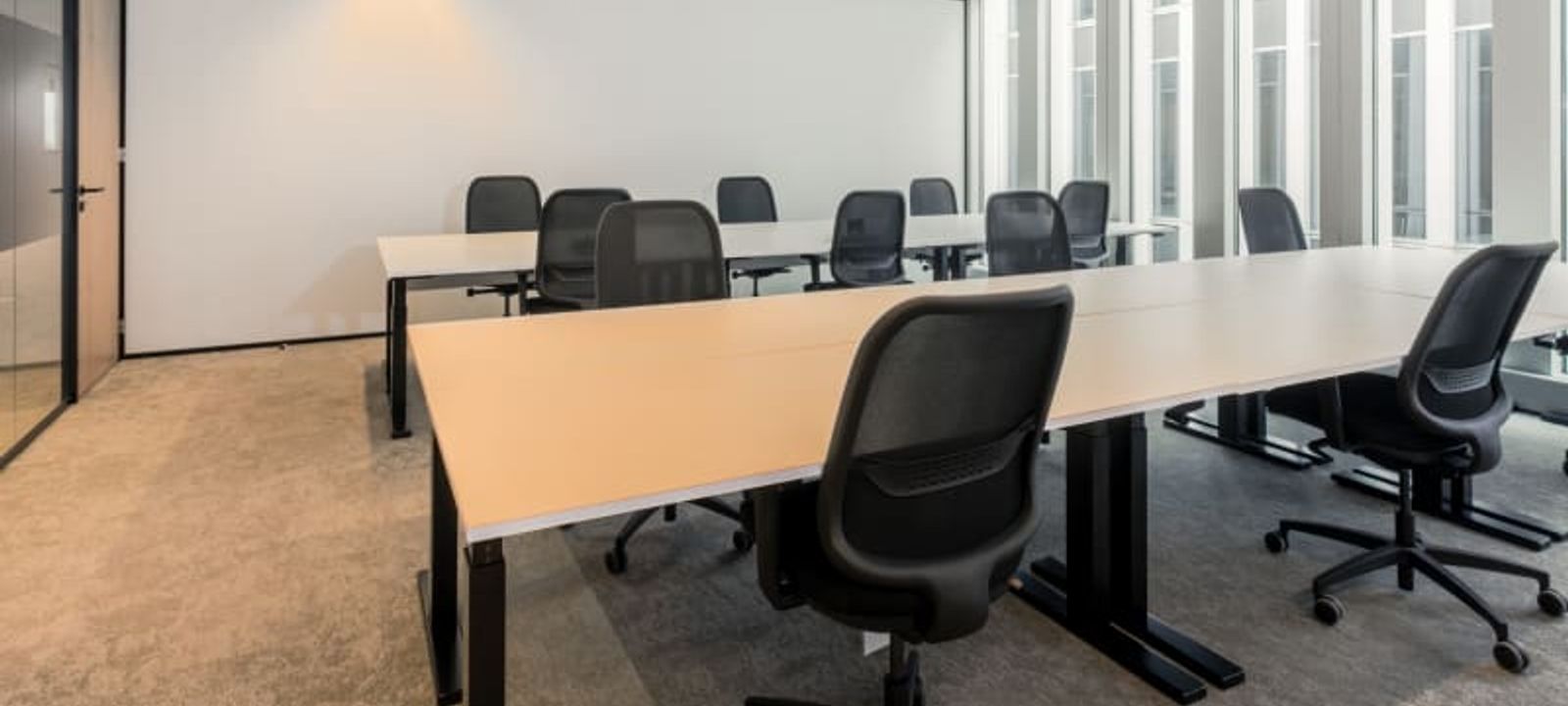 173 Wilhelminakade, Rotterdam - Image 1