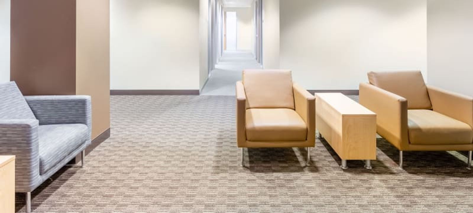 2603 Camino Ramon, San Ramon - Image 1