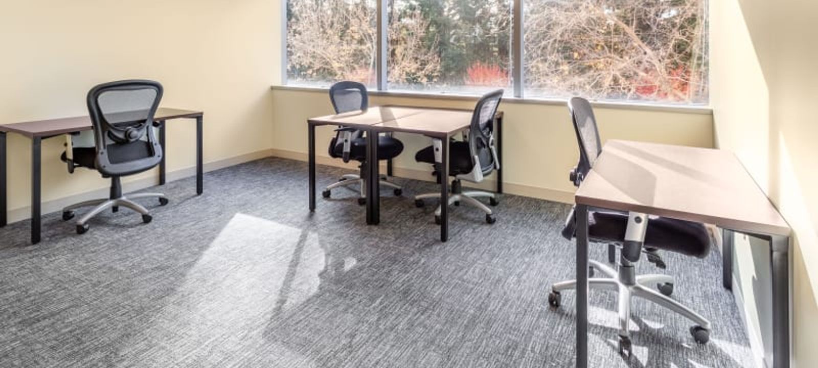 2603 Camino Ramon, San Ramon - Image 1