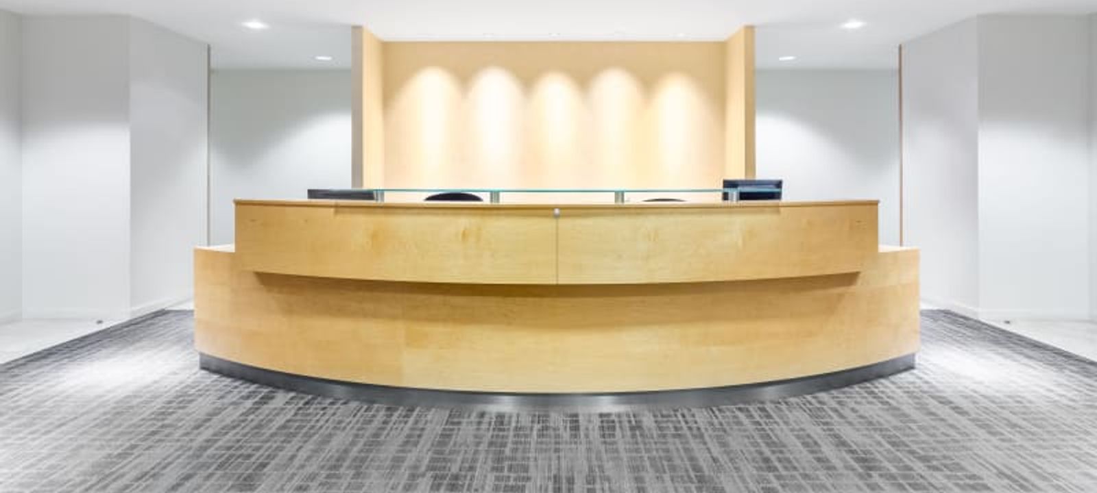 2603 Camino Ramon, San Ramon - Image 1