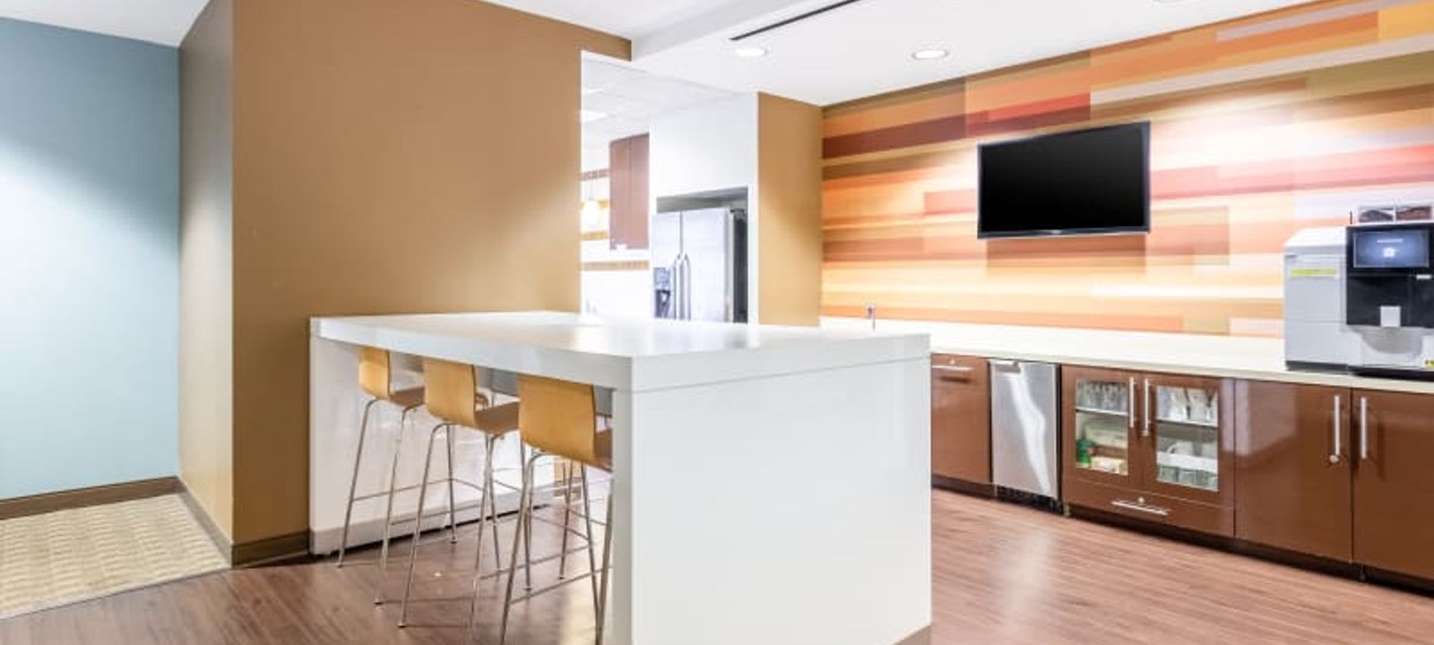 2603 Camino Ramon, San Ramon - Image 1