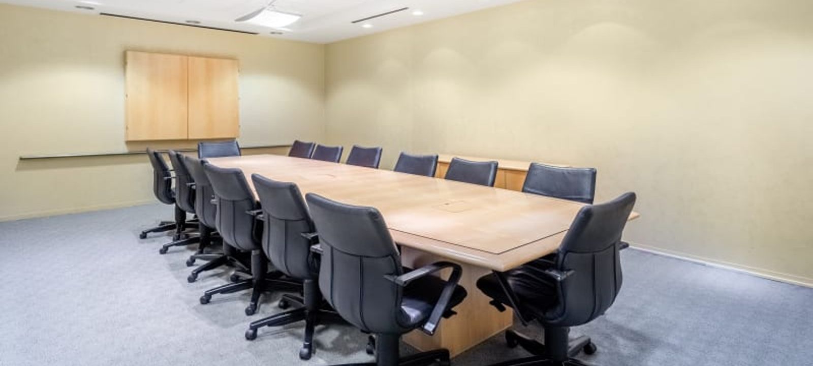 2603 Camino Ramon, San Ramon - Image 1