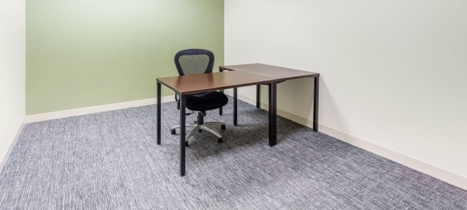 2603 Camino Ramon, San Ramon - Image 1