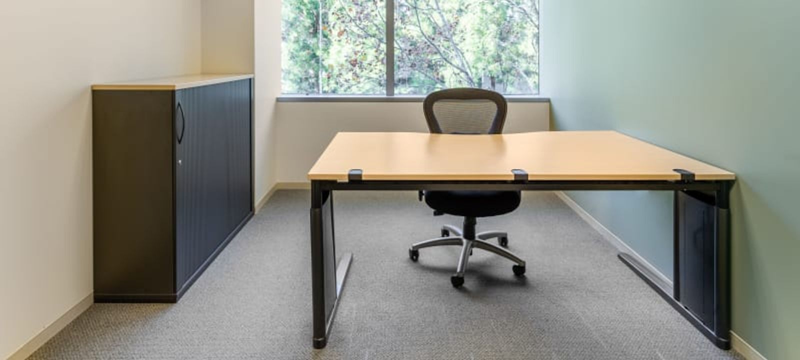 2603 Camino Ramon, San Ramon - Image 1