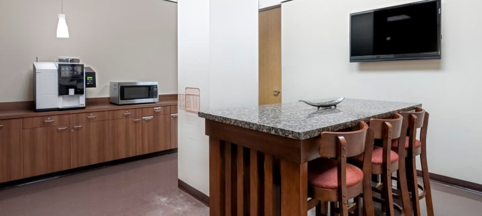 700 N St Mary's Street, San Antonio - Image 1