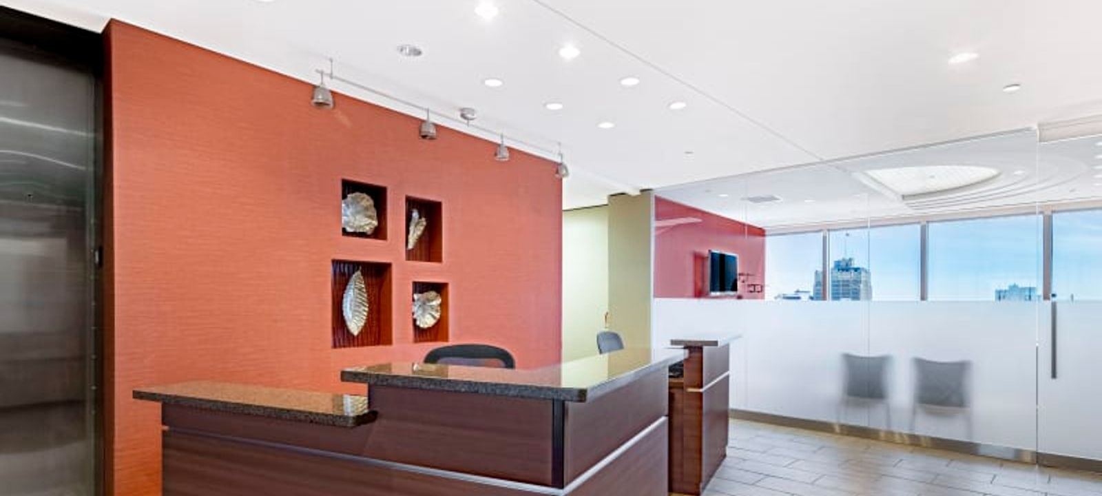 700 N St Mary's Street, San Antonio - Image 1