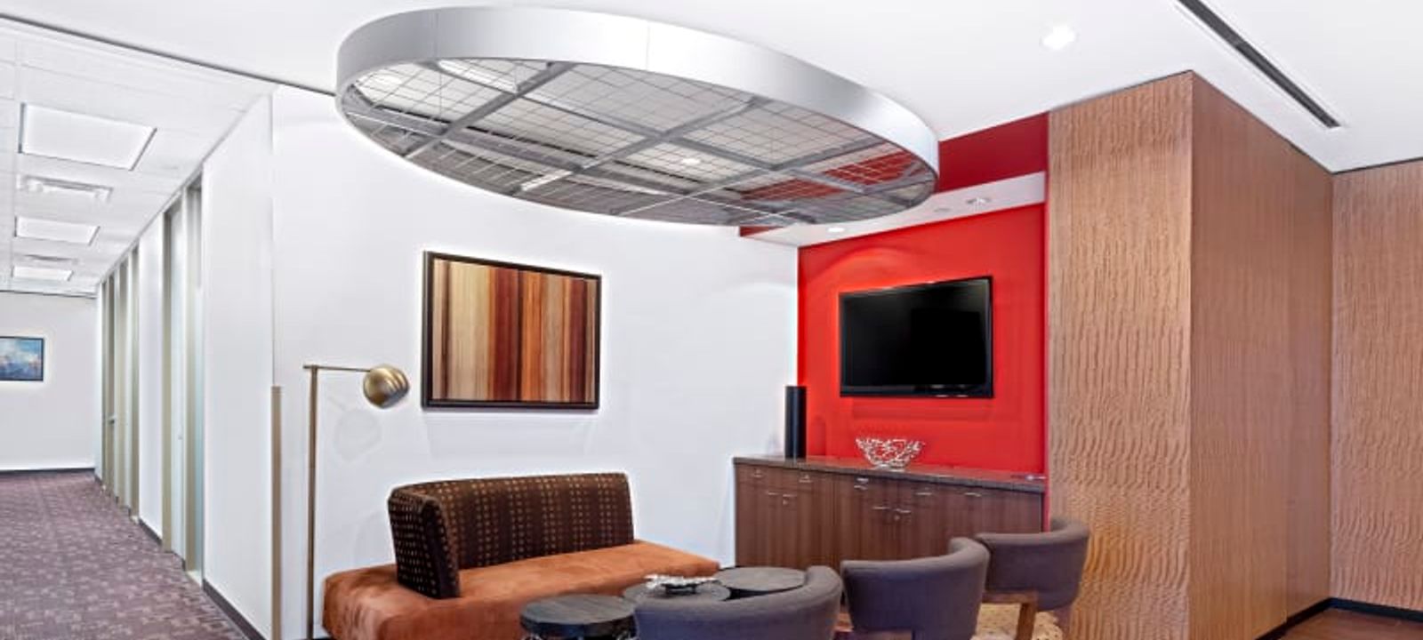 700 N St Mary's Street, San Antonio - Image 1