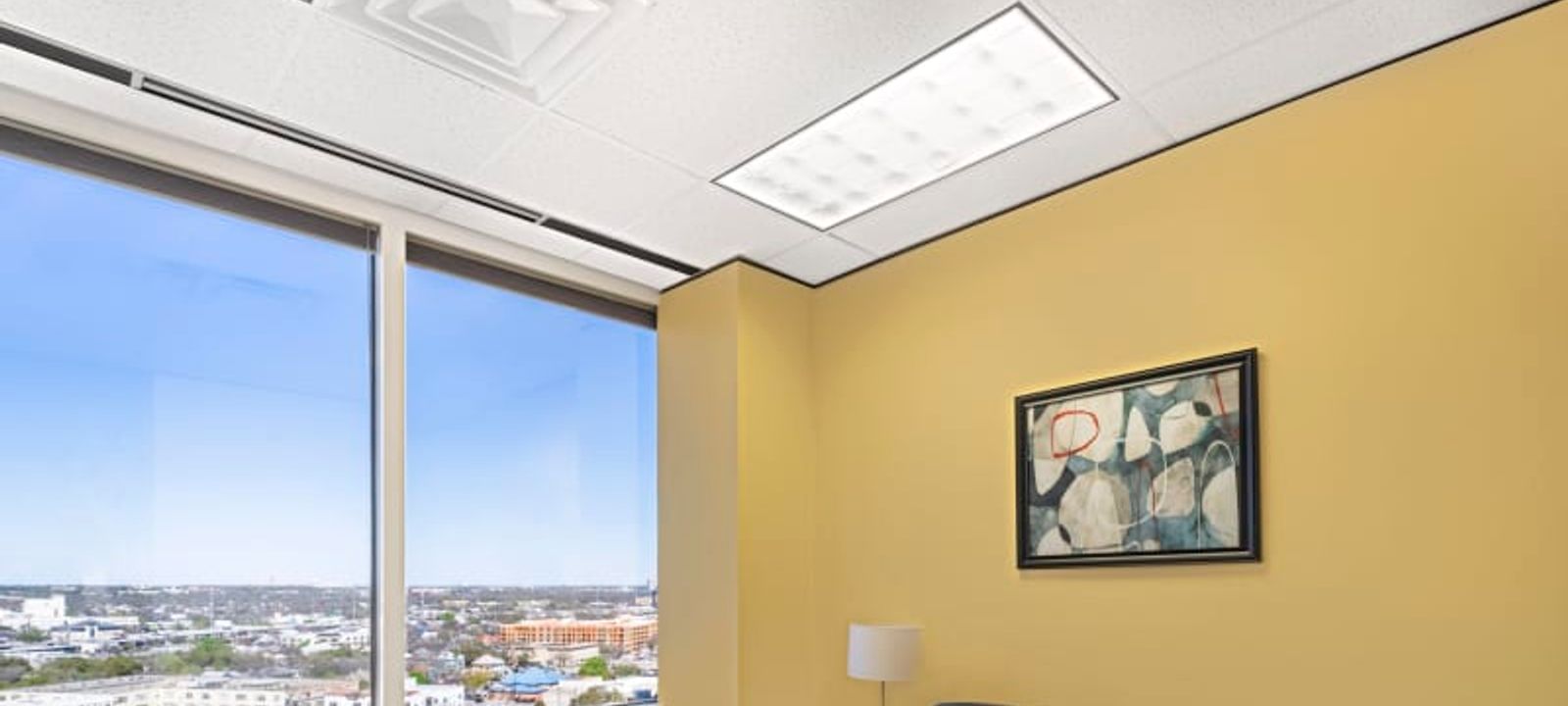 700 N St Mary's Street, San Antonio - Image 1