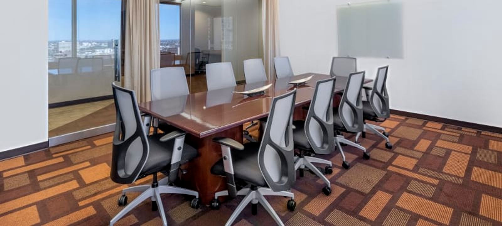 700 N St Mary's Street, San Antonio - Image 1