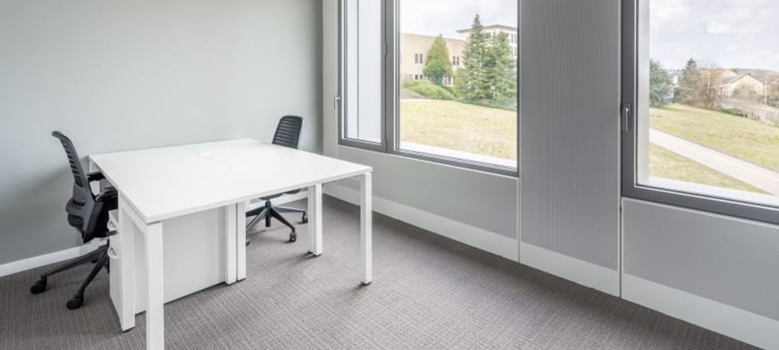 12 Rue Du Chateau D'eau, Leudelange - Image 1