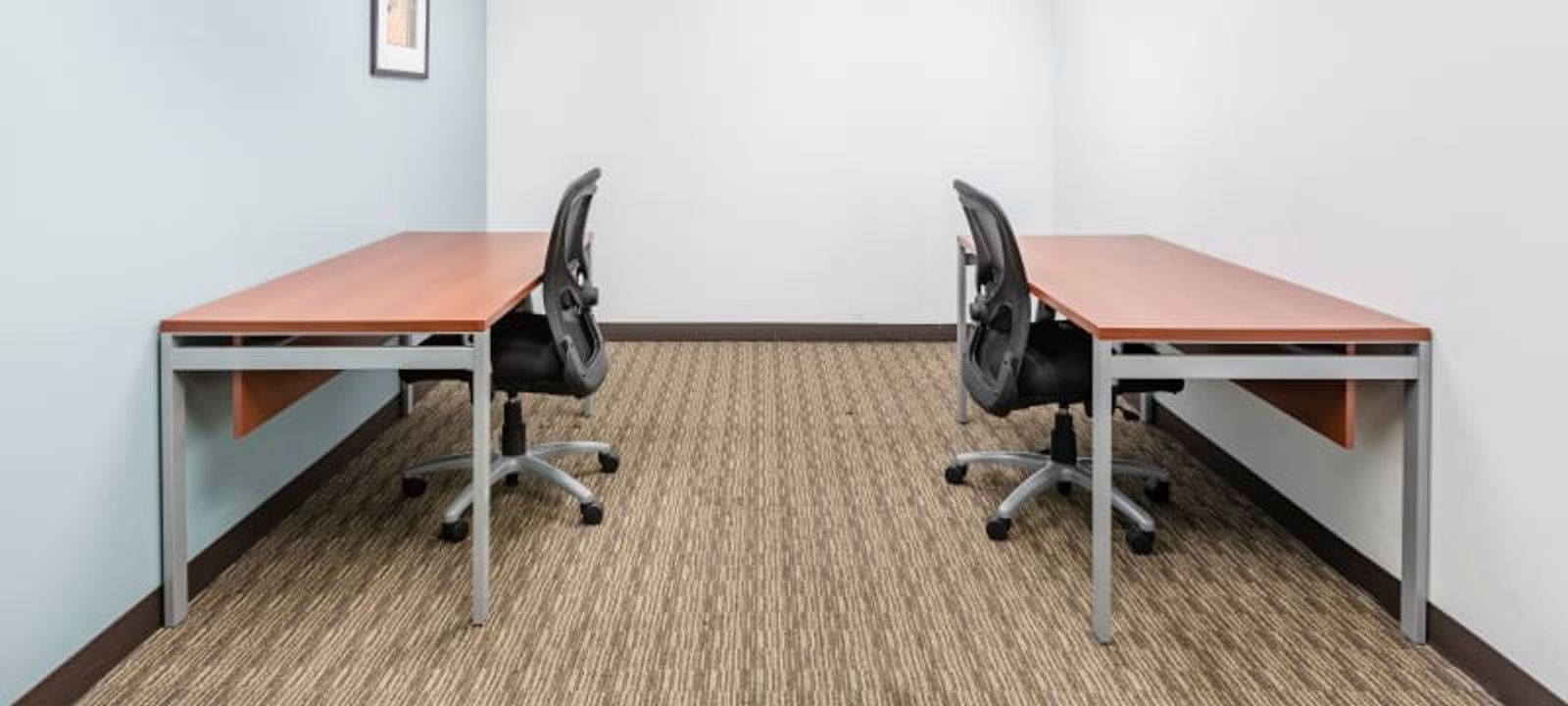 17777 Center Court Drive, Cerritos - Image 1