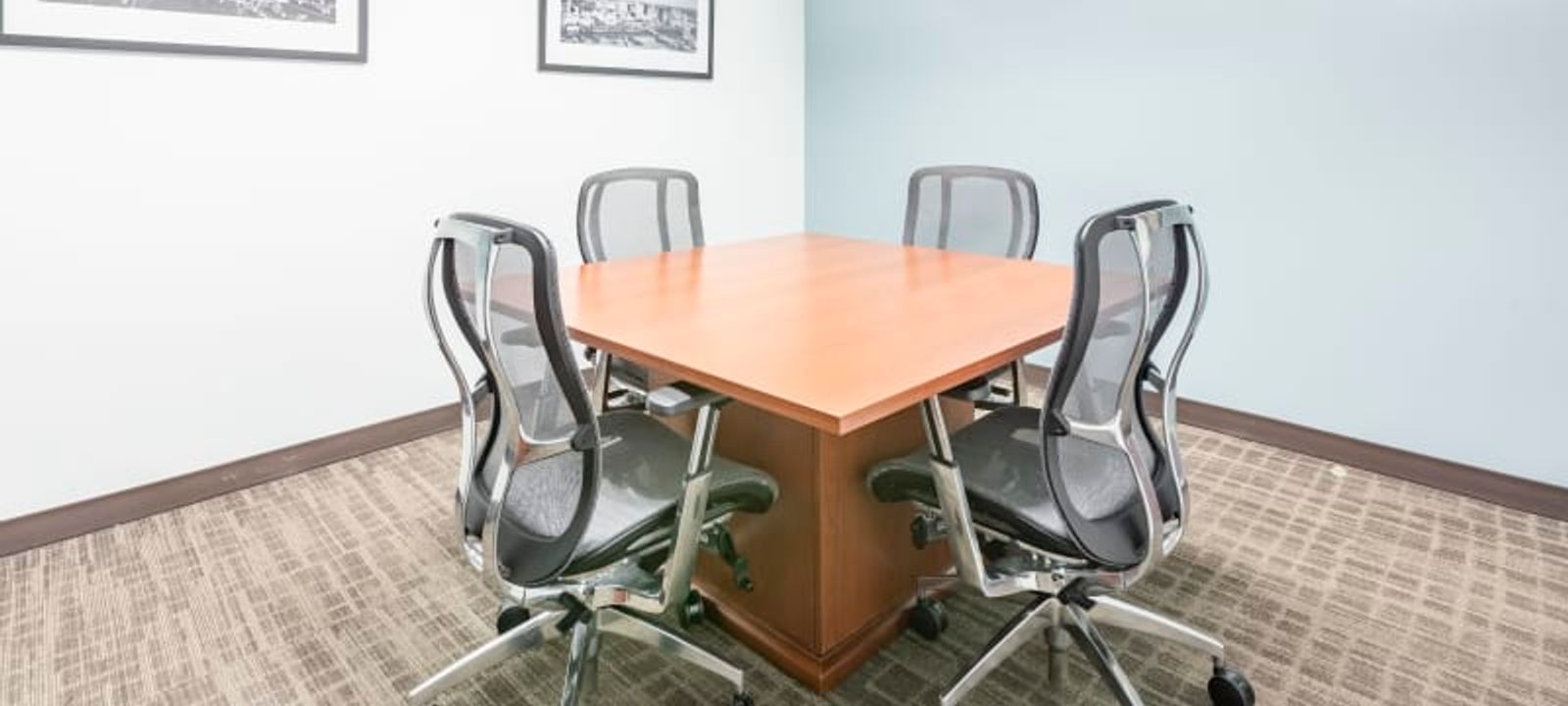 Cerritos Towne Center - Image 1