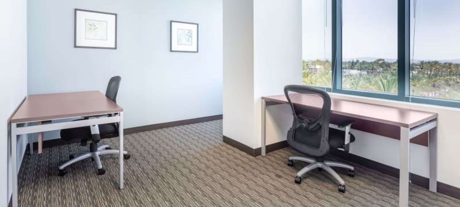 17777 Center Court Drive, Cerritos - Image 1