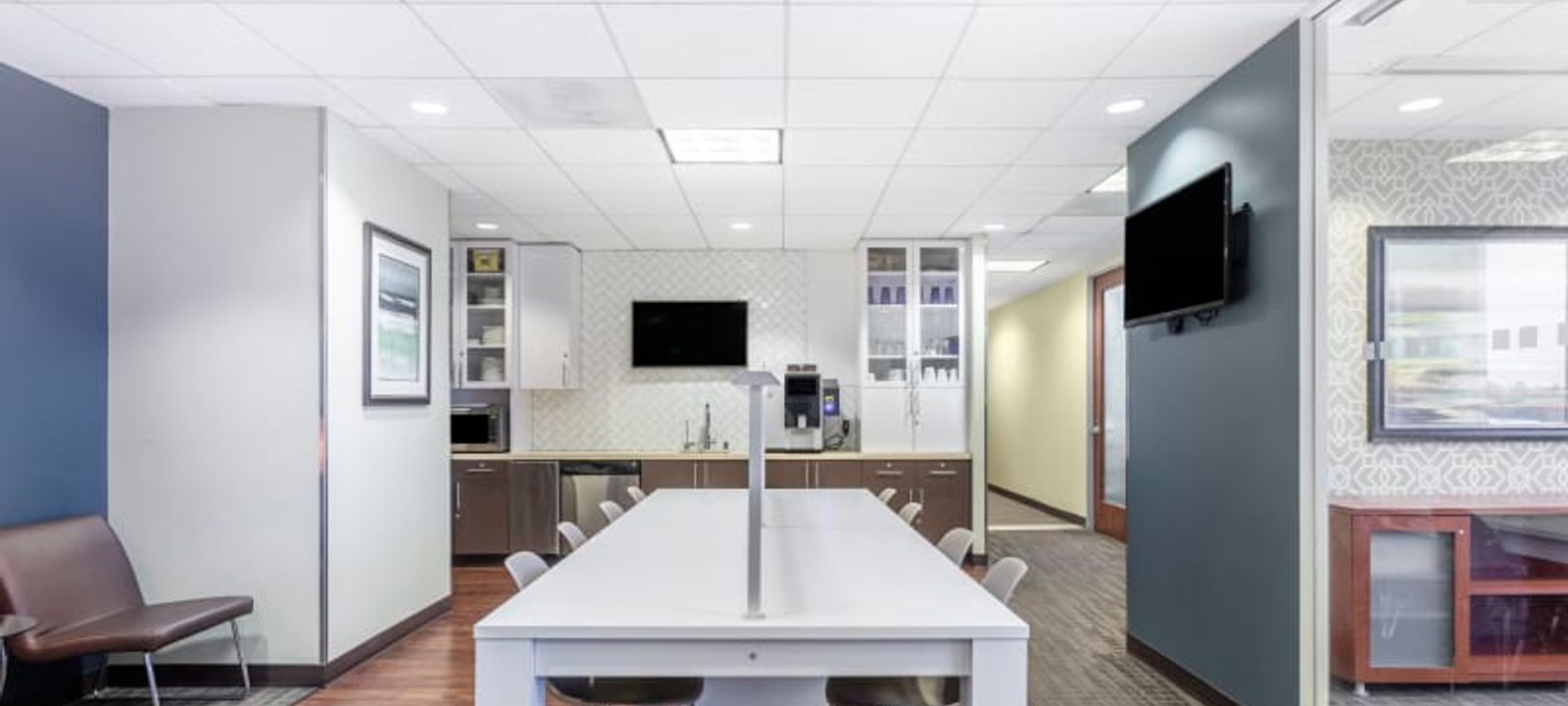 17777 Center Court Drive, Cerritos - Image 1